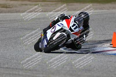 media/Mar-23-2025-TrackDaz (Sun) [[88a7749186]]/A Group/2pm (Cotton Corners)/